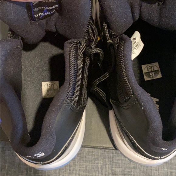 Air Jordan 11 Retro Space Jam 2016 release. - Picture 7 of 8